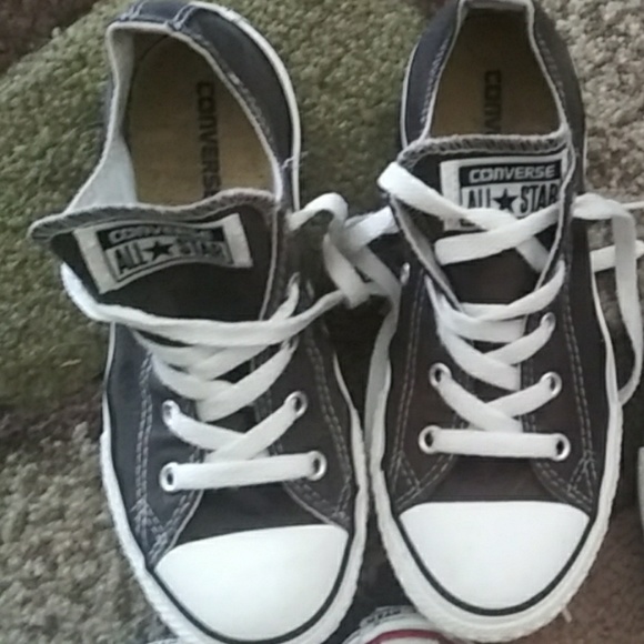 SOLD - Picture 2 of 5